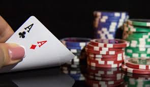 BitZamo Casino