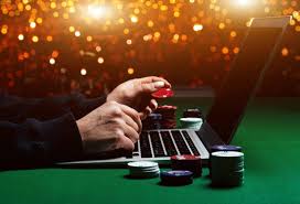 Вход на зеркало BitZamo Casino